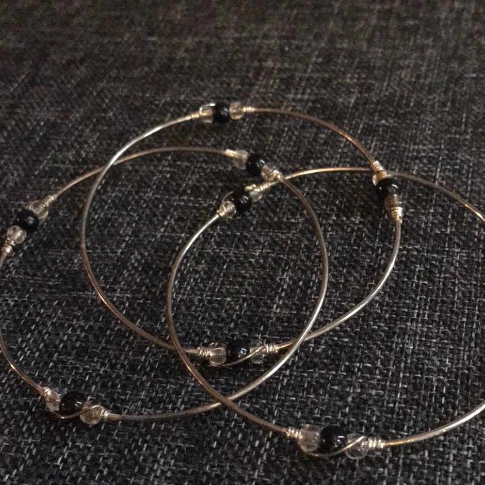 BANGLES - Picture 2 of 2